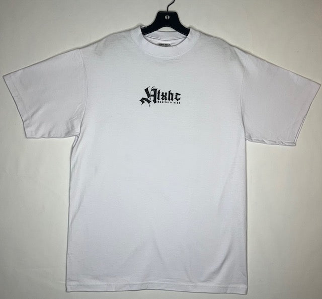 Tiny Bag Chaser Tee