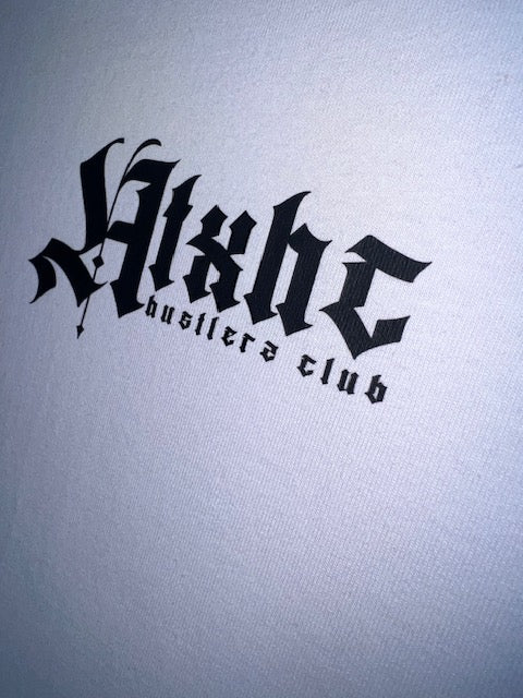 Tiny Bag Chaser Tee