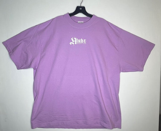 Tiny Bag Chaser Tee