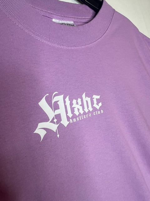 Tiny Bag Chaser Tee