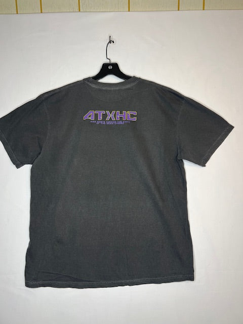 ATXHC Cyborg Tee