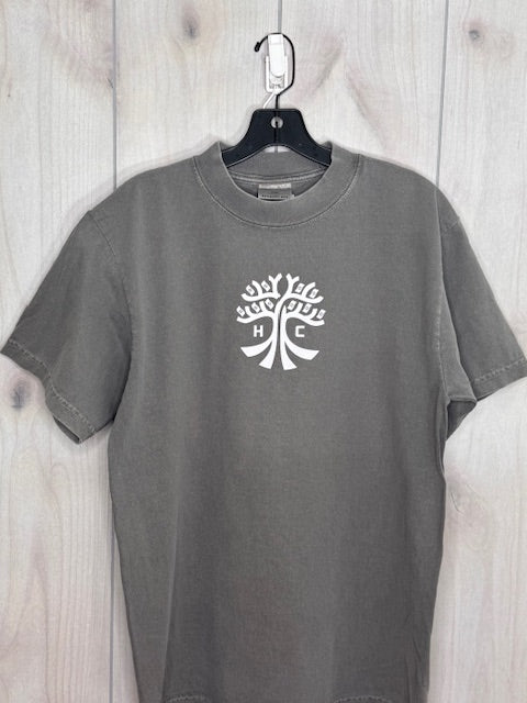 ATXHC Forever Tee