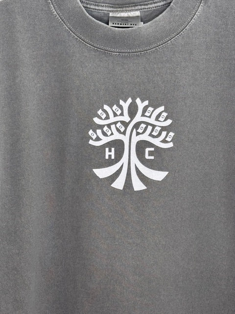 ATXHC Forever Tee