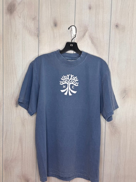 ATXHC Forever Tee