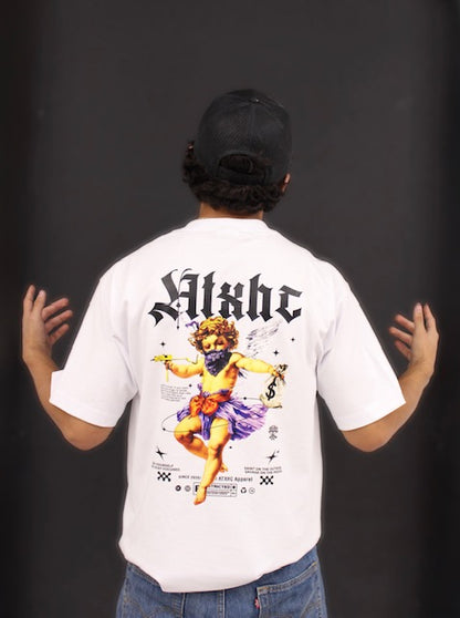 Tiny Bag Chaser Tee