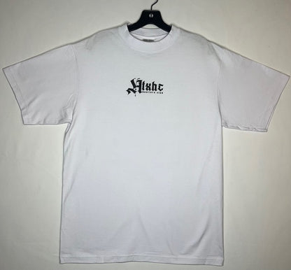 Tiny Bag Chaser Tee