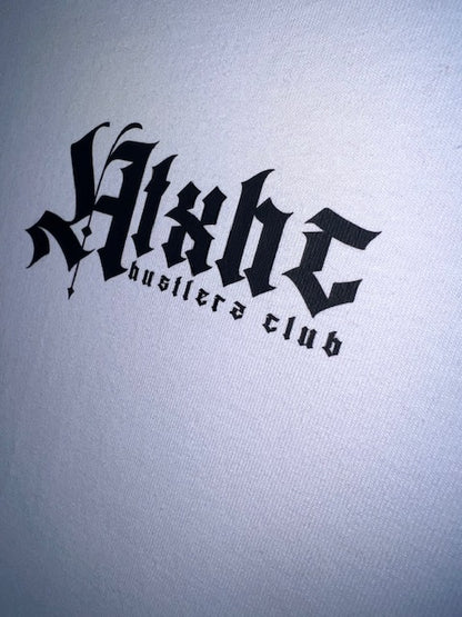 Tiny Bag Chaser Tee