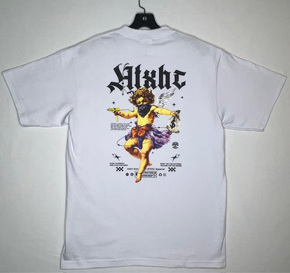 Tiny Bag Chaser Tee