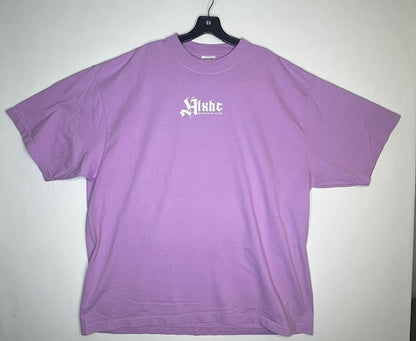 Tiny Bag Chaser Tee
