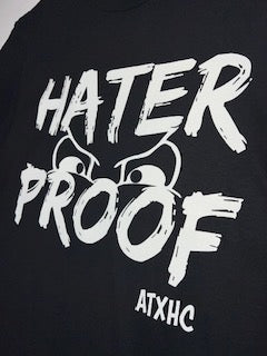 Haters Can't Relate Tee
