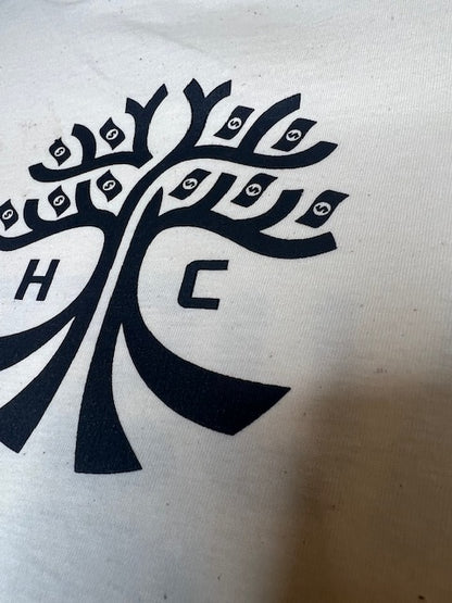 ATXHC Angel Tee