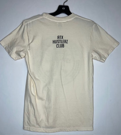 ATX Hustlerz Club Original