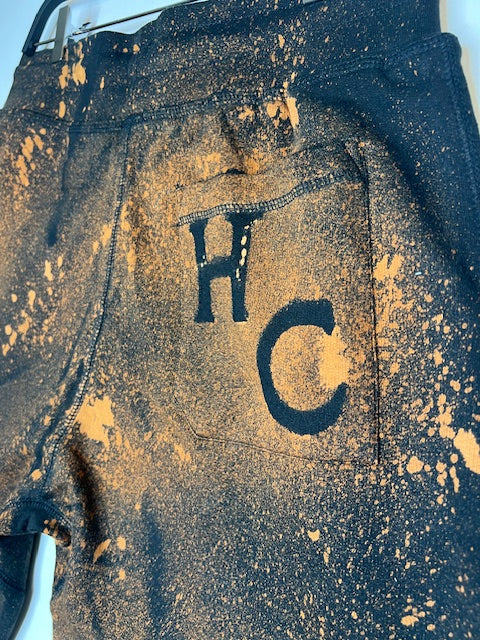 ATXHC Everything Shorts