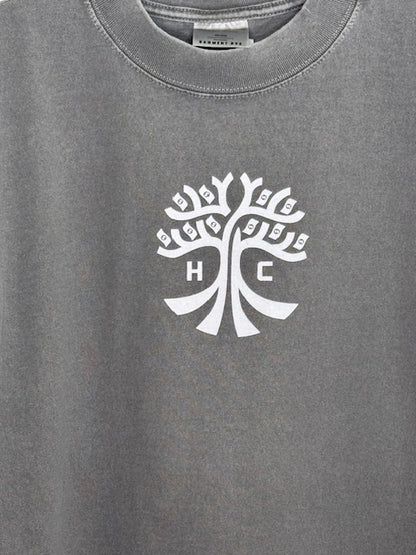 ATXHC Forever Tee
