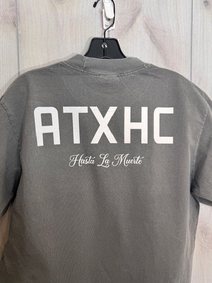 ATXHC Forever Tee