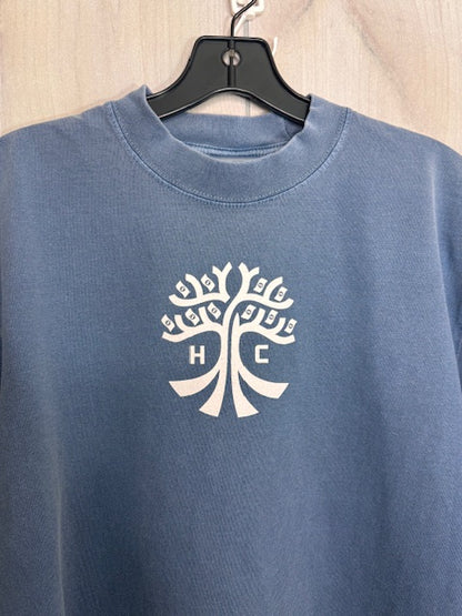 ATXHC Forever Tee