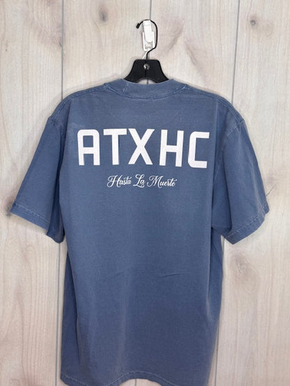 ATXHC Forever Tee