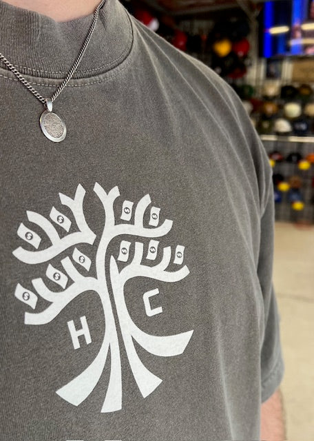 ATXHC Forever Tee